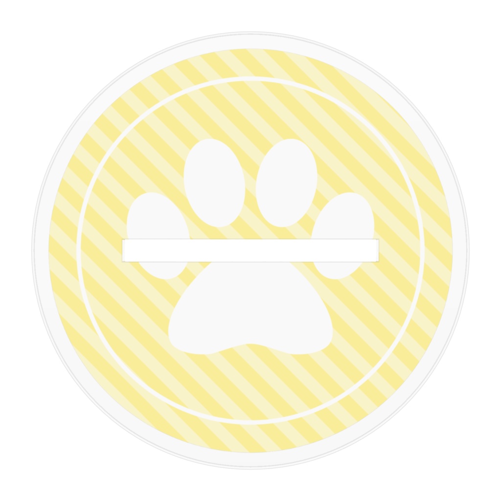 桃瀬もか キービジュアル アクリルフィギュア