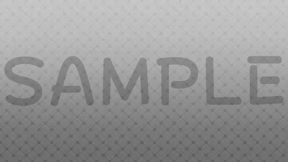 【動く】キラキラしゅわしゅわ✨シンプル背景素材【全12色】