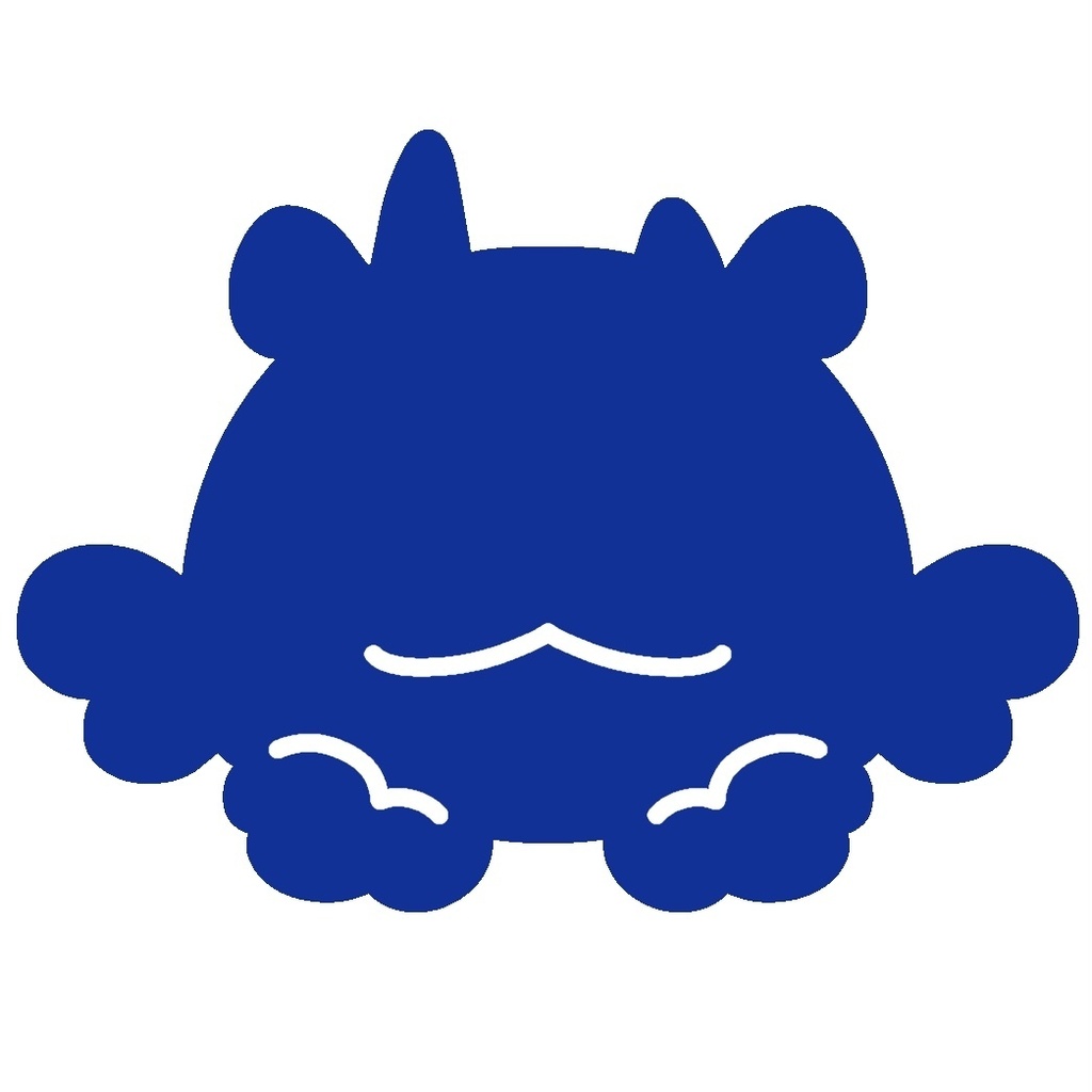 ヤシカットアクリルキーホルダー