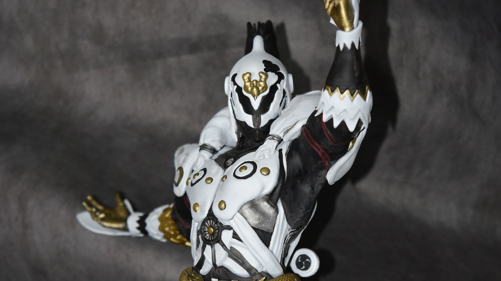 ウェザー・ドーパント　デジタルガレージキット