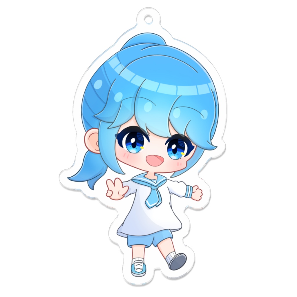 marin