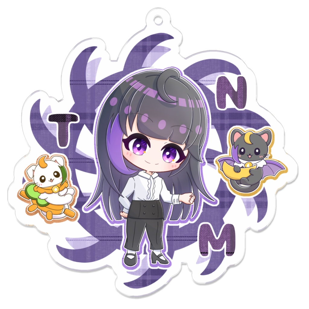 N1