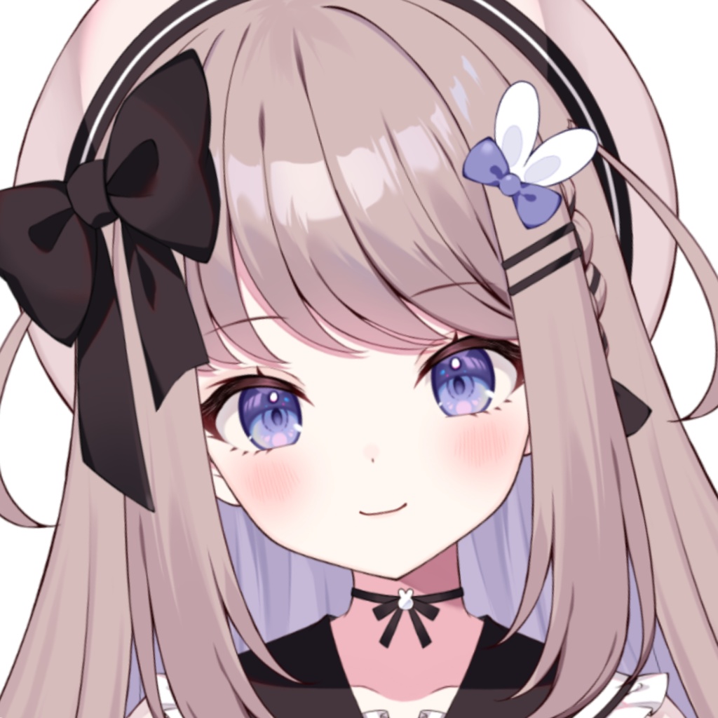 【無料】2024Anniversary記念ボイス