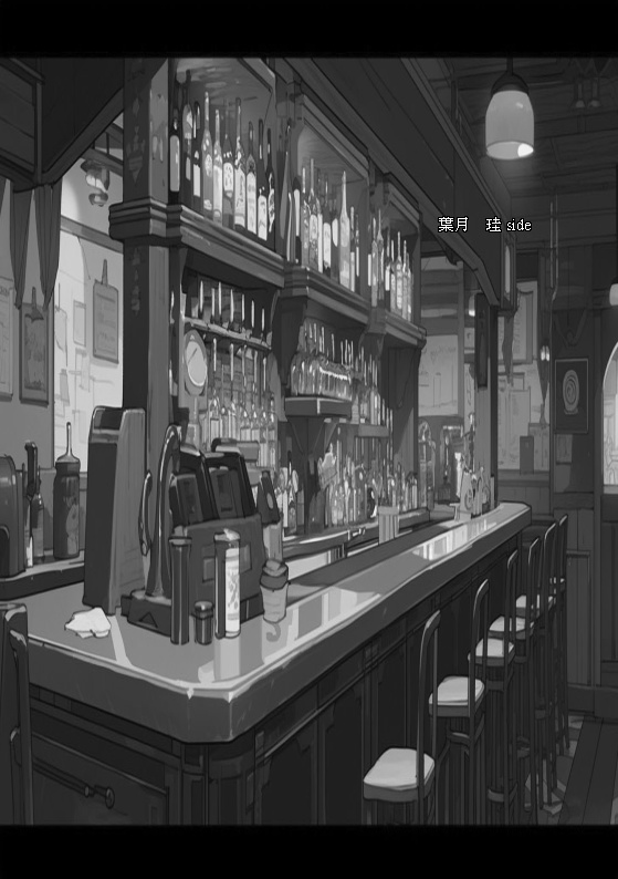 365日バースデー +α