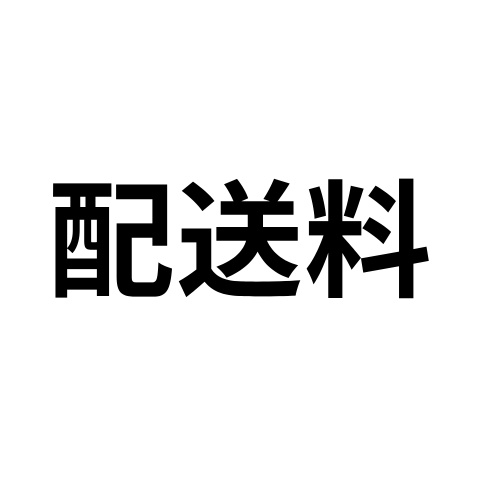 配送料 - 西條愛梨 × Cosplay9 コラボ限定アクリルスタンド用