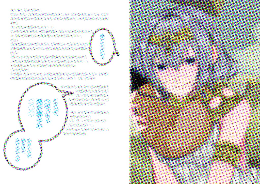 CeVIO呼びかけ合同「○○○っ!」(本版)