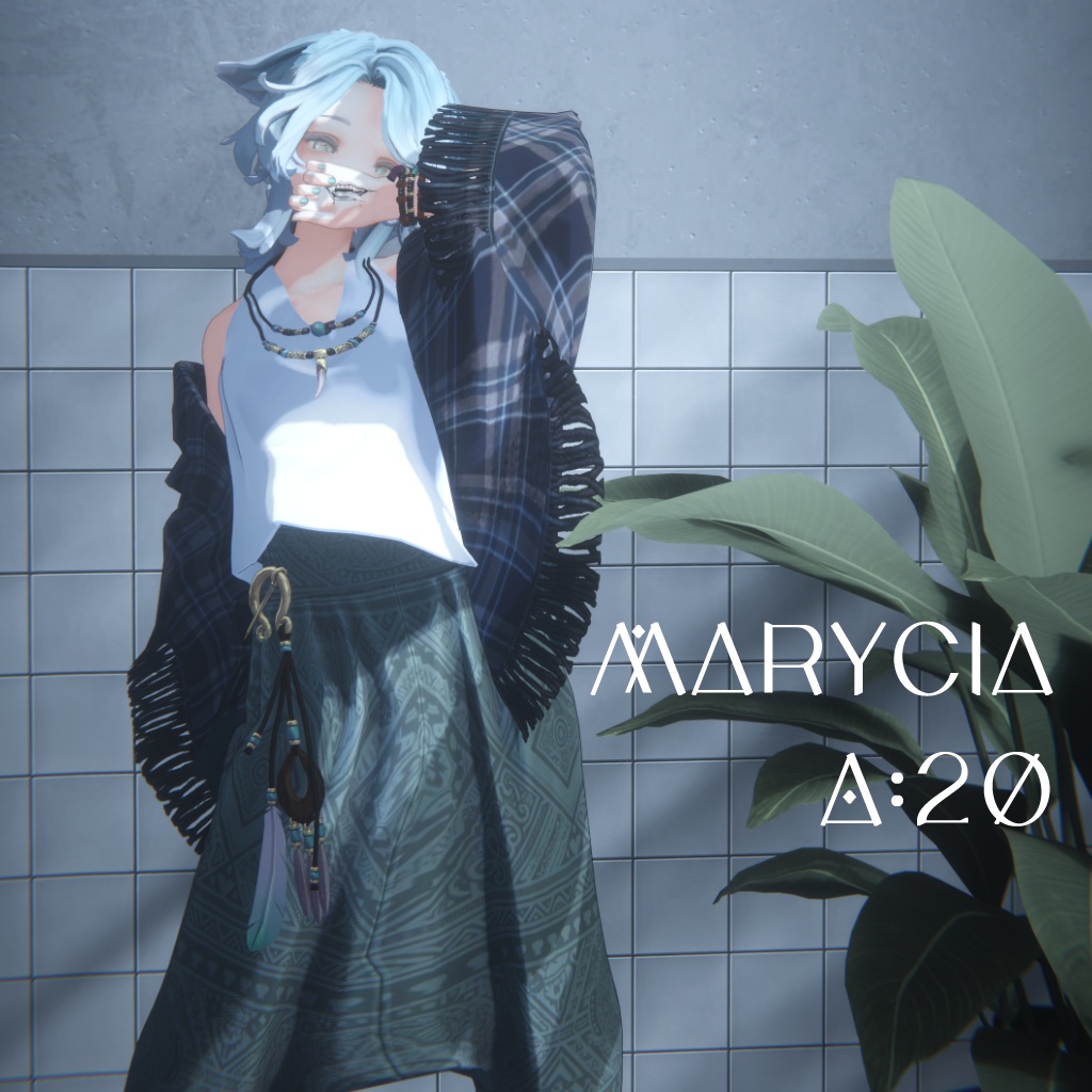 【SALE!】¥300→¥150半額! アクティブポーズ集 38種【マリシア向け→キプ対応予定】