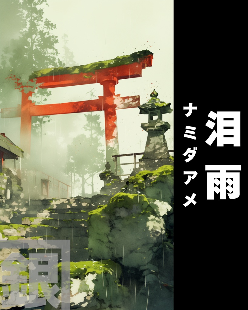 スマホ壁紙集Vol.3