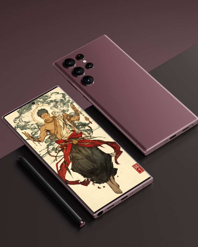 スマホ壁紙集Vol.3