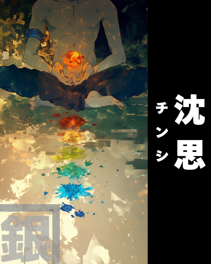 スマホ壁紙集Vol.3