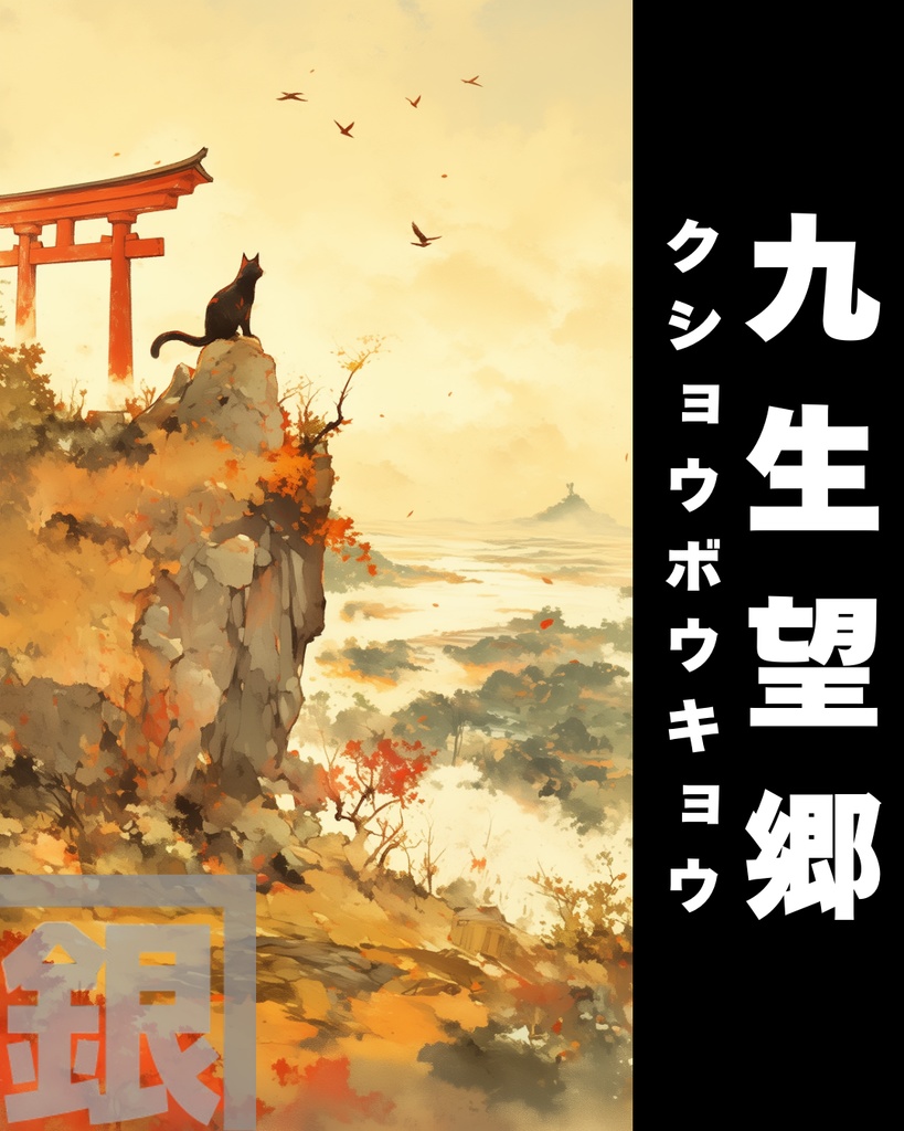 スマホ壁紙集Vol.3