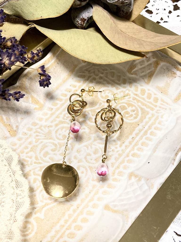 【東卍】ドラケンイメージアクセサリー