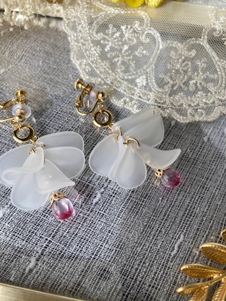 【東リべ】三途春千夜イメージアクセサリー