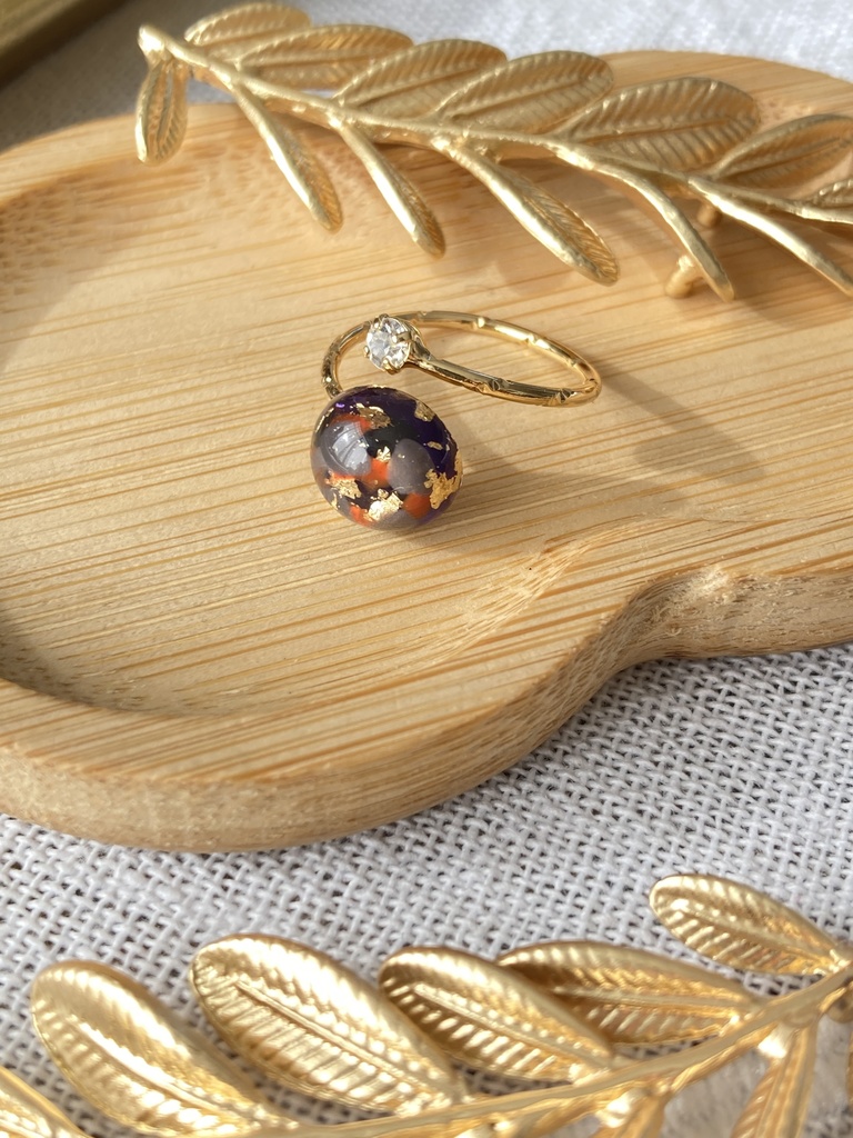 【東リベ】天竺イメージアクセサリー