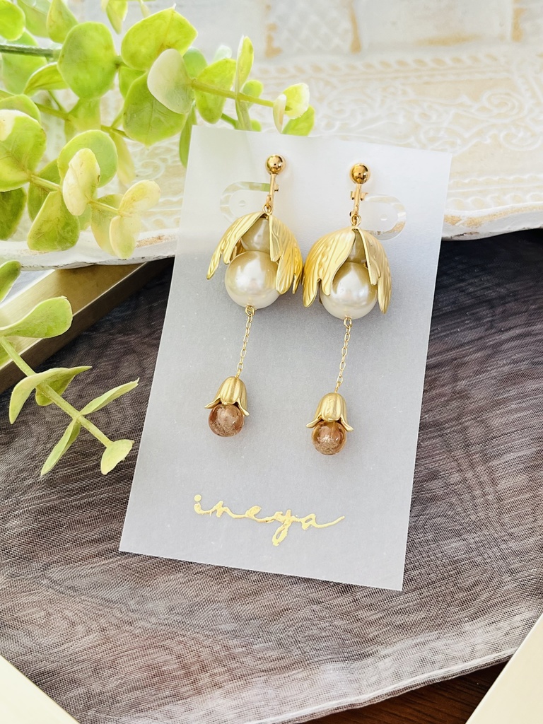 【東リべ】羽宮一虎イメージアクセサリー