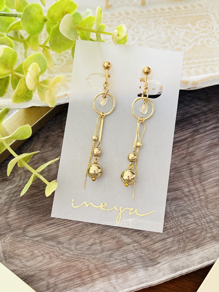 【東リべ】羽宮一虎イメージアクセサリー