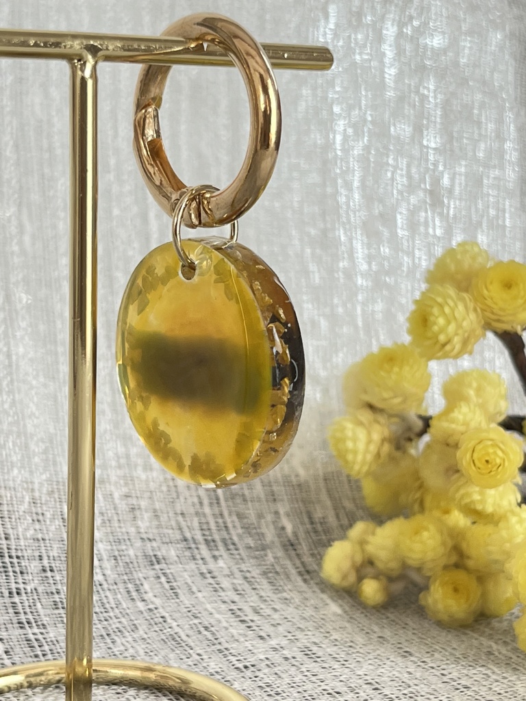 【東リべ】推しキャライメージキーホルダー