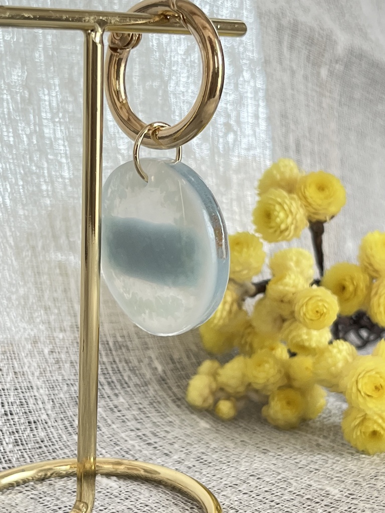 【東リべ】推しキャライメージキーホルダー