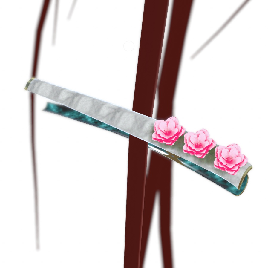 Yaesakura Concord