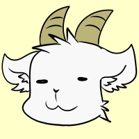 支援ばこ