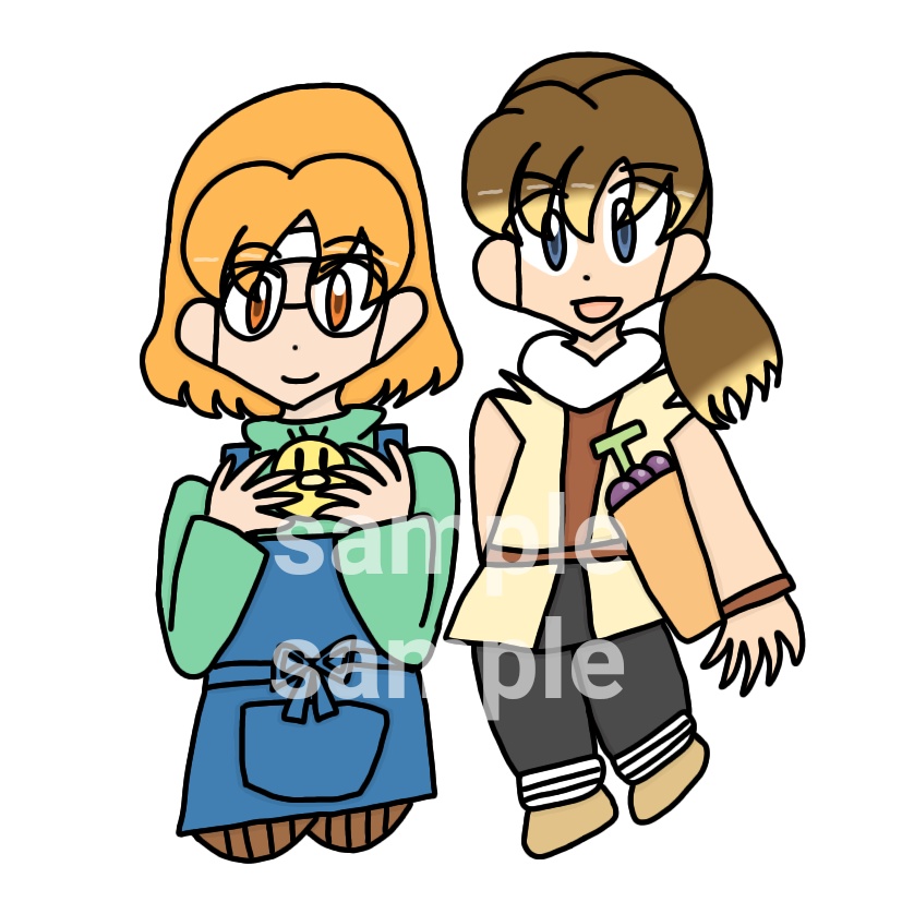 僕はここにいて