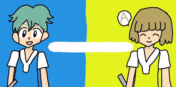 【ミニカセットキーホルダー】ブラッシャーズが音楽デビュー!!まさかのカセットテープ!?