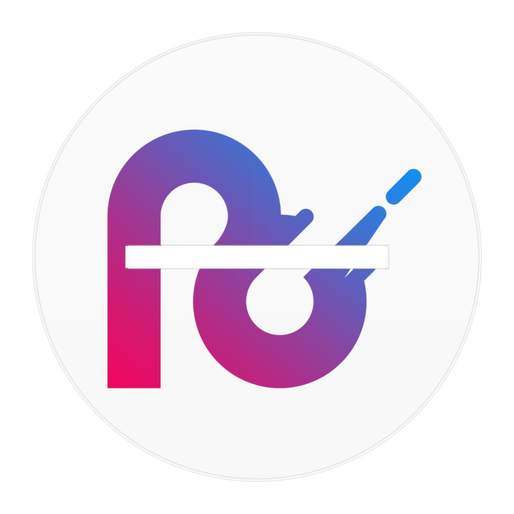 久瀬ゆうき(アクリルスタンド)