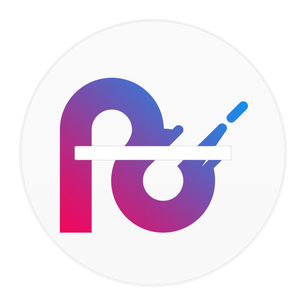 麦野みお(アクリルスタンド)