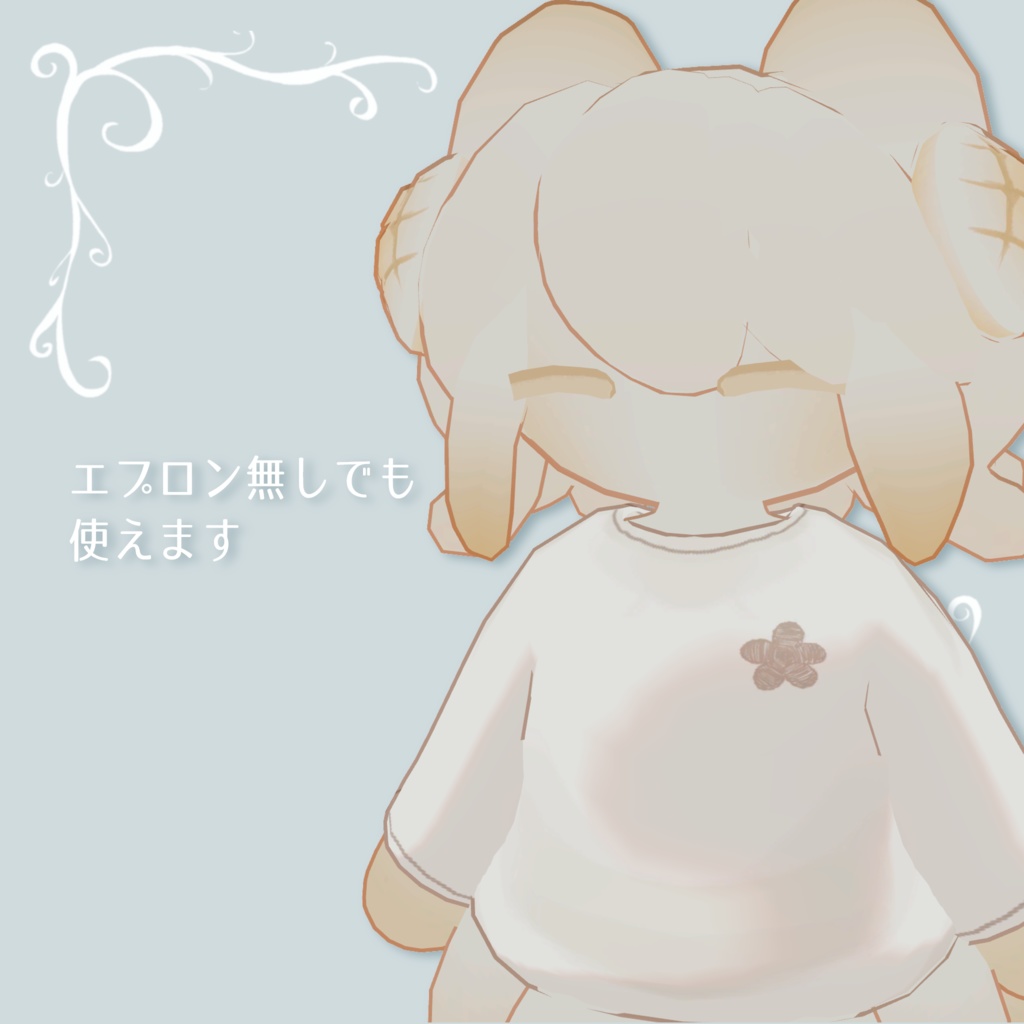 【メェパ専用】🥖メェパのふわふわベーカリーセット🥨