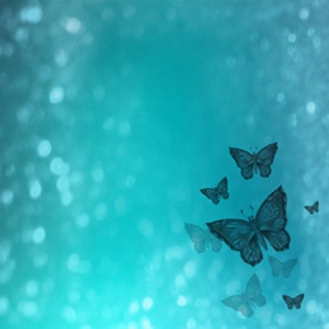 test"><img>