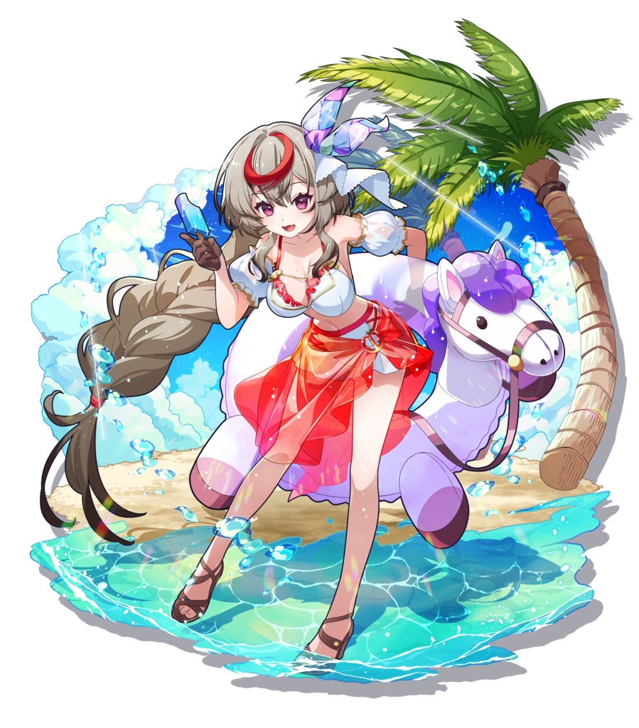 〖それが氏あわせ半年記念グッズ✨〗