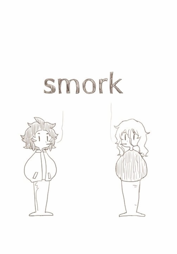 Smork