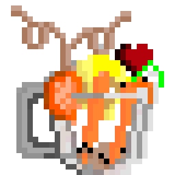 Valentine Pixel Asset (updated)