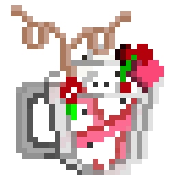 Valentine Pixel Asset (updated)