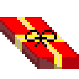 Valentine Pixel Asset (updated)