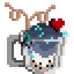 Valentine Pixel Asset (updated)