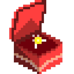 Valentine Pixel Asset (updated)