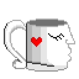 Valentine Pixel Asset (updated)