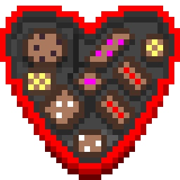 Valentine Pixel Asset (updated)