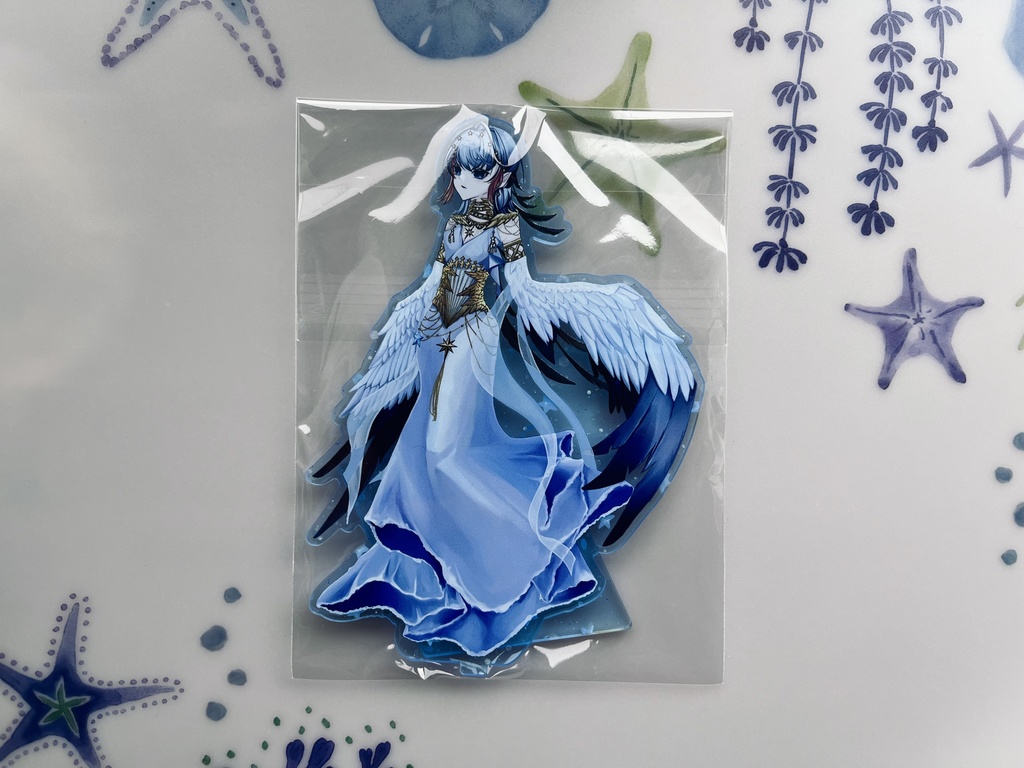 Absolute Zero サジッタ LSR ヴァンガード Absolute Zero サジッタ LSR