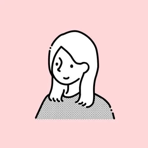 【デコチェキ】私服チェキ