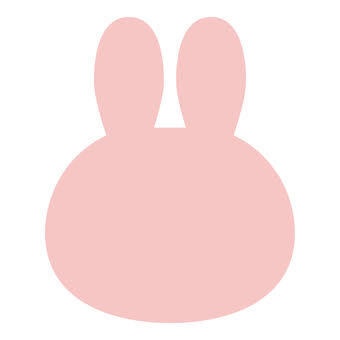 【通常チェキ】季節コスプレチェキ