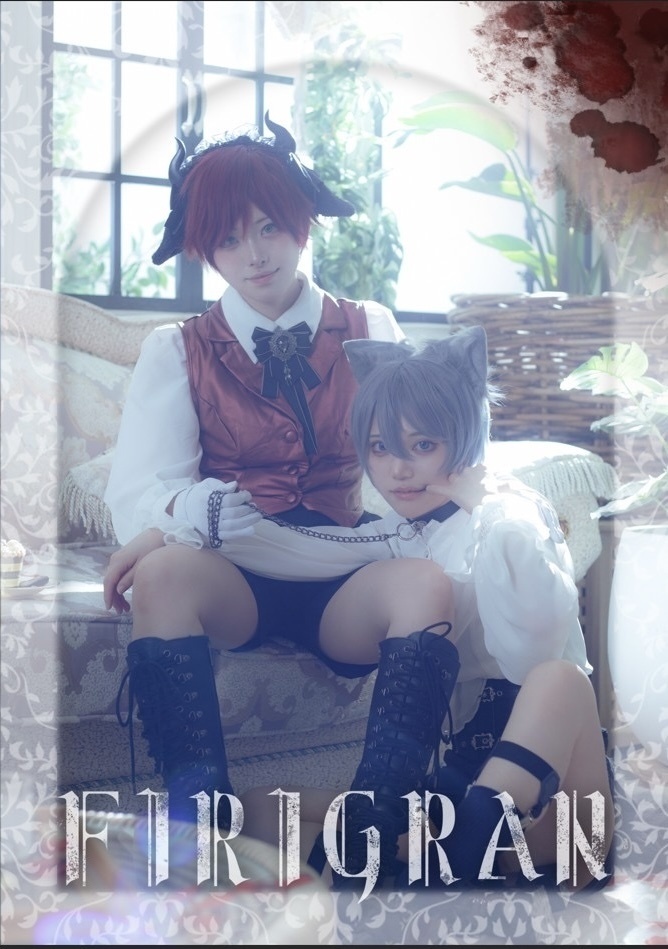 各種【残りわずか】コスプレ写真集