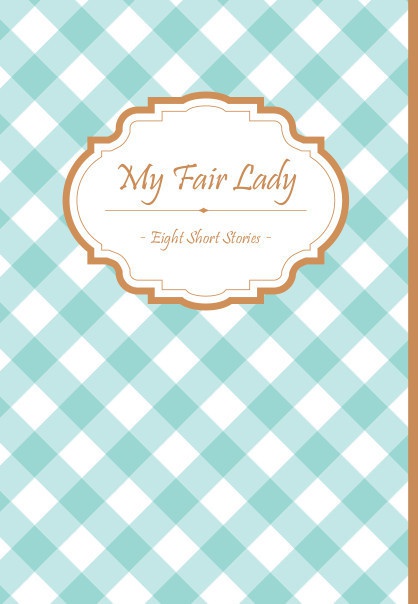My Fair Lady