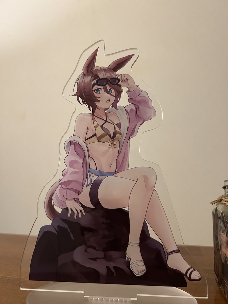 水着タイシン（104）