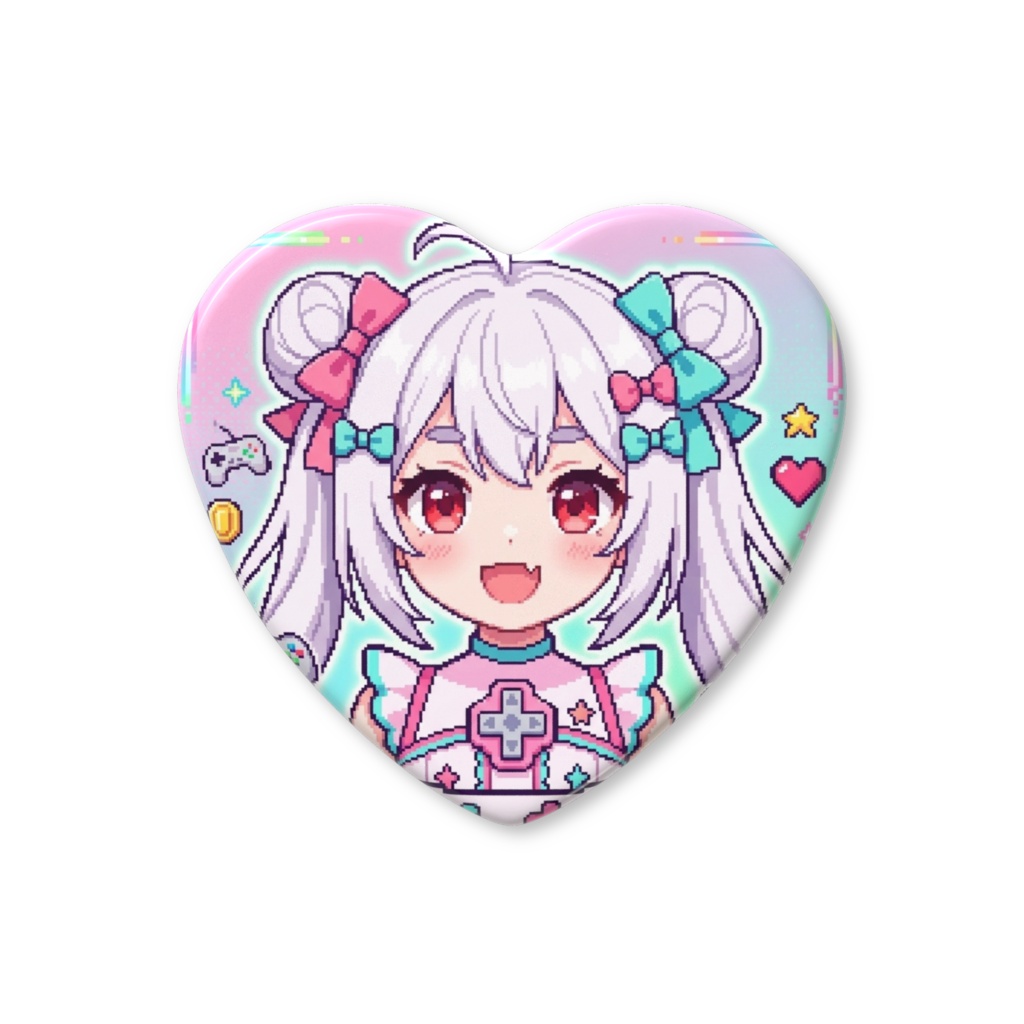 かんばっち