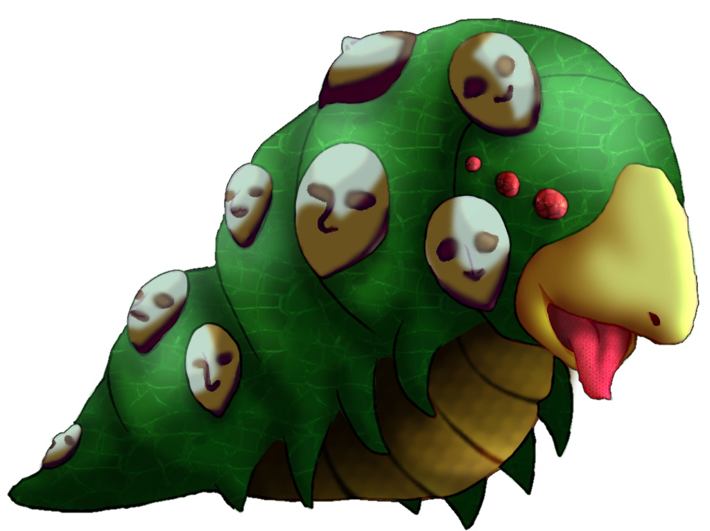 【無料版】チャコタ