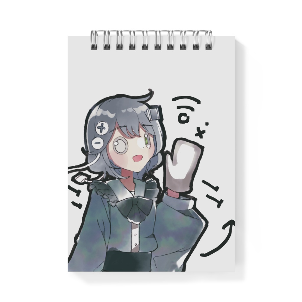 ぴぴ 【メモ帳】