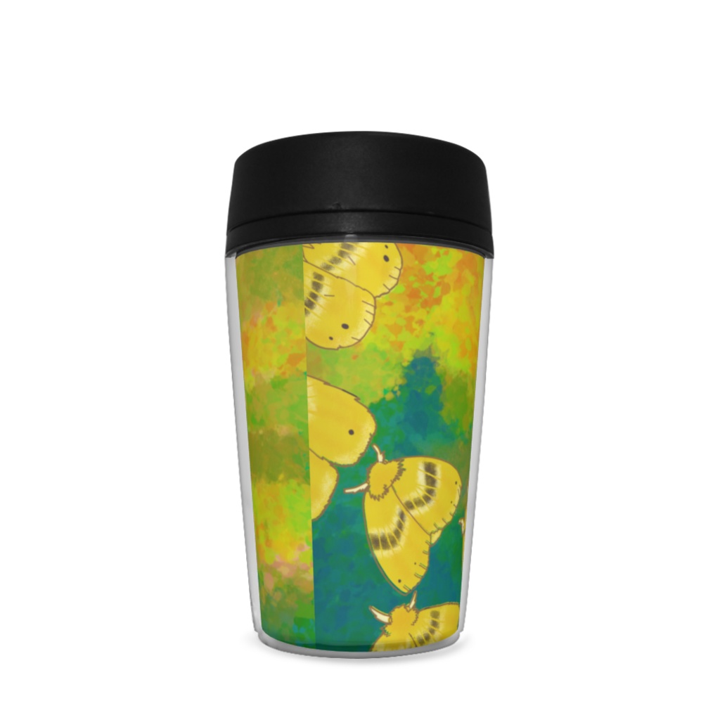 ピクニックタンブラー