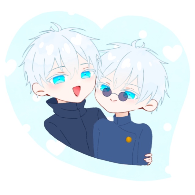 五五ちゃんアクリルキーホルダー